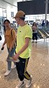 快乐男生还记得吗