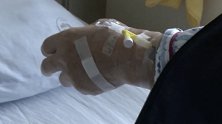 广东潮汕：趁热吃要小心！大叔因平时一个嗜好患上食道癌