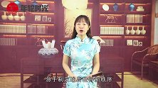 抗美援朝战争的这两大功绩，很少有人知晓，却让我国永久受益