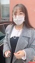 碰到蛮不讲理的人，让我们学学该怎样以德服人！
