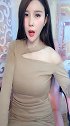哥你不知知道爱一直爱着你吗
