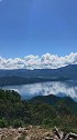 岁月是一场有去无回的旅行好的坏的都是风景