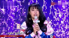妈妈咪呀：辣妈苦等3年上舞台，誓为女儿挣面子