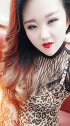 让你看看什么是文武双全的女人