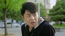 卧槽，现在的绿茶都成精了，这套路学习了！