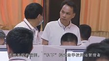 中国最小黑客汪正扬：8岁学编程，12岁建立网站，如今怎样了？