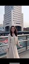 河南洛阳闺蜜团