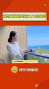 项思醒爸爸回应称女儿有抑郁症  项思醒爸爸回应女儿有抑郁症，这事影响了她的病情，也使她的精神和身体状况不好
