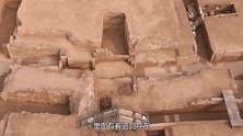 古墓挖出72具赤身少女，专家揭秘墓主人身份，惨剧原因丧良心！