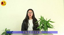 棉花糖堆满整栋大楼是怎样的画面？看完太震惊了