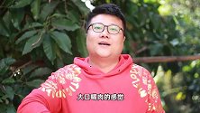 网红名菜“麻椒鸡”在家也能自己做，麻辣可口，回味悠长，真解馋
