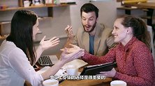 学姐倾心推荐：大学这2个专业，男生比女生就业有优势，建议报考