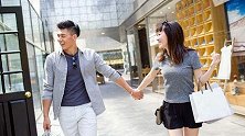 套路？妙龄女子一下午换了5个“男友”