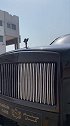 劳斯莱斯 劳斯莱斯库里南 rollsroyce cullinan