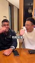 回来了！保利尼奥再秀中文口头禅：有没有信心！