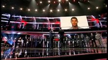 英超-1516赛季-弗格森：手下曼联仅4人世界级  最想瓜帅接手曼联-新闻