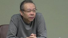 赖小民受贿超17亿被执行死刑 曾出镜忏悔：手莫伸，伸手必被捉