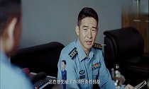 《空降利刃》贾乃亮化身教练,锅盖头全员荷尔蒙爆发