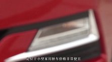 盘点生锈最厉害的3款国产车，再“穷”也不要去买，修也修不好！