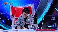 最强大脑： 选手提前看题秒速对抗水哥，水哥根本不屑