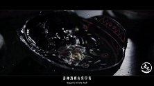为了损失最小杀害亲生骨肉，古人面对生死，到底有多残忍