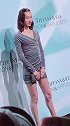 GD前女友水原希子