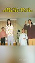 曾金莲不仅是中国身高最高的女人，她也是人格异常高大的中国女性自驾乌拉盖  乌拉盖旅游咨询