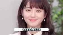 美女为何想不开！佐佐木希官宣怀二胎，渣男老公曾被曝出轨多人