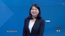 简谈：杨海珠