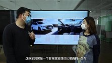 买迈锐宝XL2.0T需要买顶配吗
