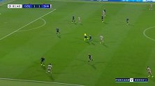 科瓦连科 欧冠 2019/2020 欧冠 小组赛第4轮 萨格勒布迪纳摩 VS 顿涅茨克矿工 精彩集锦