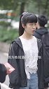 被偏爱的都有恃无恐吗？