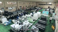 匠心丨薪火相传的匠心精神