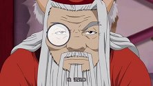 狐妖小红娘：白月初的眼泪连刀枪不入的狐族天书都能破坏