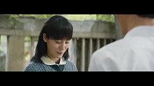 曾经的甜蜜，已是过眼云烟，宋运辉程开颜正式离婚