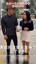 美女一个失误让帅哥苦等5小时
