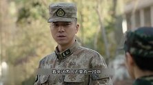 杨俊宇魔鬼演习！牛努力被一炮打趴下，这次玩大了