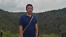 班主任教师节前夕课堂倒地身亡 同事：以后没法再过教师节了