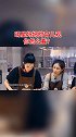 明星妈妈的育儿观，你怎么看？