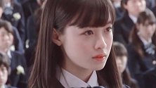 桥本环奈美颜治愈向混剪，这谁能顶得住啊