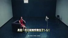 陈奕迅女儿出道曲MV释出，陈康堤声线成熟有魅力，被指神似全智贤