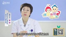 宝宝流眼泪、长眼屎背后的疾病