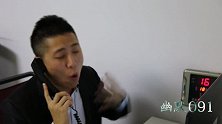 当我们接到网络诈骗的电话，应该如何分辨且拒绝转账呢？