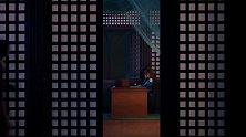 妖神记 肖凝儿为了保护聂离不惜与家族决裂