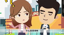 2018最热门紧凑型新车大叔据说