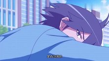 狐妖小红娘：如此的紧要关头，白月初拿出秘密武器，好像是拿错了