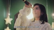 每个都很美！谢娜黄丽玲曾可妮乘风破浪上班路透，活力满满状态好