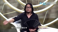 苏维埃政府让捷克人捎武器，没想到遭叛乱，也是太幼稚了