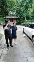 保护环境人人有责，希望大家不要乱扔垃圾