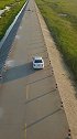 永吴公路也叫中国最美水上公路